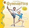A Word About Gymnastics