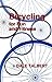 BICYCLING FOR FUN & FITNESS