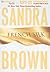 French Silk by Sandra Brown