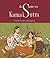 The Same Sex Kama Sutra by Sandhya Mulchandani