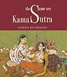 The Same Sex Kama...