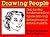 Drawing People (Perigee)