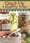Quick-Fix Healthy...