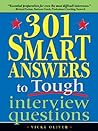 301 Smart Answers...