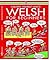 Welsh for Beginners