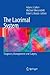 The Lacrimal System: Diagnosis, Management and Surgery