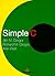 Simple C