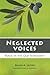 Neglected Voices: Peace in the Old Testament