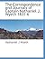 The Correspondence and Journals of Captain Nathaniel J. Wyeth... by Nathaniel J. Wyeth