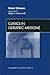 Renal Disease, An Issue of Clinics in Geriatric Medicine (Vol... by Edgar V. Lerma
