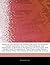 Articles on Novels by Sidne...