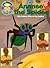 Ananse the Spider: Why Spid...