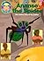 Ananse the Spider: Why Spiders Stay on the Ceiling (Sign Language Literature Series)