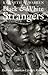 Black and White Strangers: Race and American Literary Realism (Black Literature and Culture)