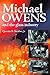 Michael Owens and the Glass Industry