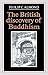 The British Discovery of Buddhism by Philip C. Almond