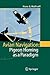 Avian Navigation: Pigeon Homing as a Paradigm
