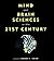 Mind and Brain Sciences in the 21st Century by Robert L. Solso