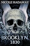 Brooklyn, 1830