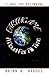 Earthgame: A Novel for All ...