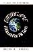 Earthgame by Brian A. Brooks