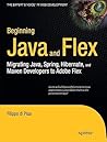Beginning Java an...