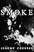 Smoke