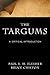 The Targums: A Critical Introduction