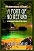 A Port of No Return: A Msadventures at Sea Novel