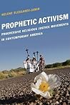 Prophetic Activis...