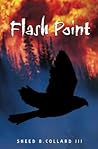 Flash Point