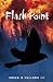 Flash Point