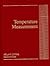 Temperature Measurement