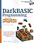 DarkBASIC Programming for t...