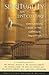 Spirituality for the 21st Century by Richard W. Miller II