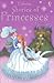 Stories of Princesses: Combined Volume (Young Reading Series 1 Gift Books)