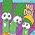 My Day (A Veggie Tales Gift...