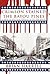 Crimson Stained the Bayou Pines: A Novel of Political Struggle in the Deep South