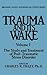 Trauma and Its Wake, Volume 1 by Charles R. Figley