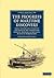 The Progress of Maritime Discovery: From the Earliest Period to the Close of the Eighteenth Century, Forming an Extensive System of Hydrography (Cambridge Library Collection - Maritime Exploration)