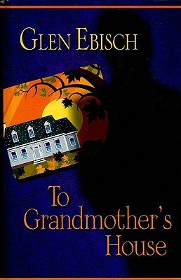 To Grandmother's House (Thorndike Press Large Print Clean Reads)