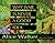 Why War Is Never a Good Idea by Alice Walker
