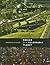 Design for a Vulnerable Planet (Roger Fullington Series in Architecture)