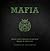 Mafia: The Government's Sec...