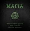 Mafia: The Govern...