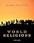 World Religions