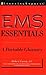 Ems Essential Terms