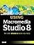 Using Macromedia Studio 8