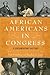 African Americans in Congre...