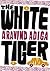 The White Tiger